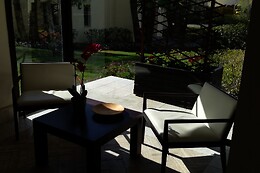 SPA PLAYA GRANADA