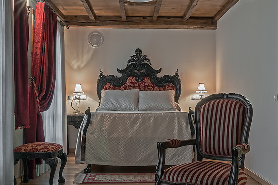 HOTEL VILA DO VAL - photo 2