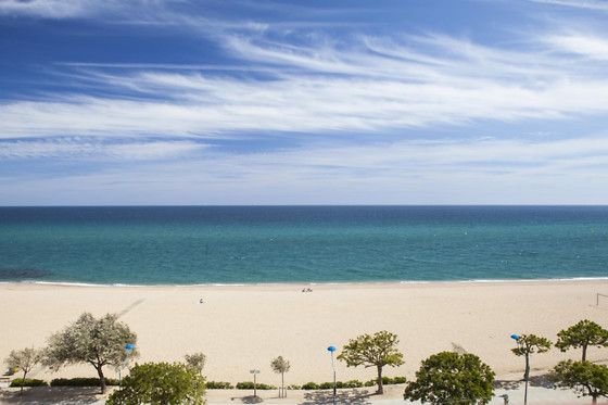IBERSOL SORRA D´OR SUPERIOR - photo 7