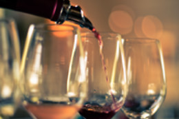 BODEGAS TIO PEPE