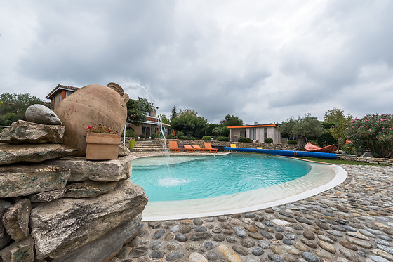 Villa Charline - photo 6