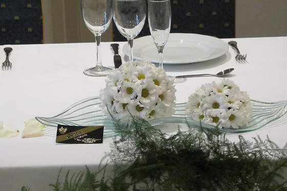 HOTEL CIUDAD DE CALAHORRA - photo 1
