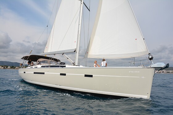SURCANDO MARES - photo 10