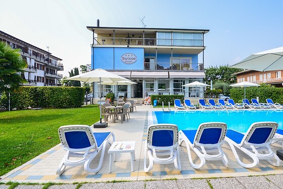 Online Booking EPS - photo 3