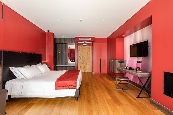 Online Booking EPS - photo 2