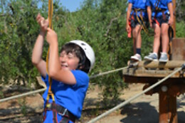 JUMPLAND AVENTURA
