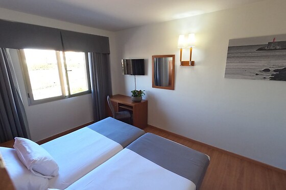 Online Booking EPS - photo 2