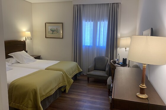 Online Booking EPS - photo 4