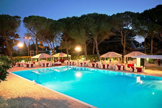 Online Booking EPS - photo 3