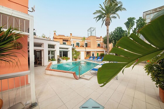 Online Booking EPS - photo 3