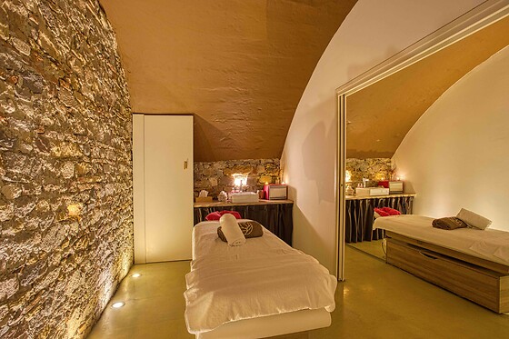 Belle de Maïa, Maison de beauté - photo 1