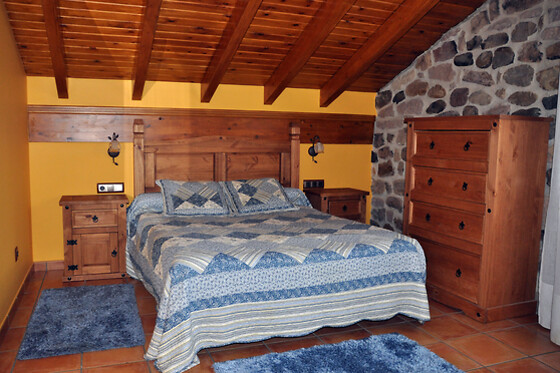 CASA TINUCA - photo 0