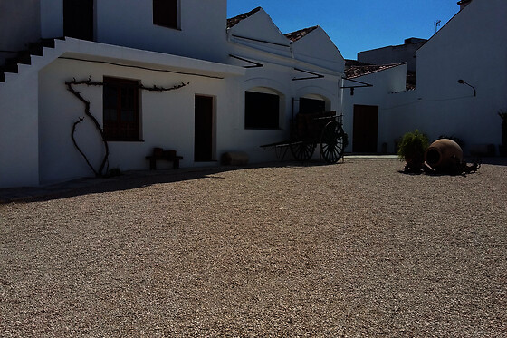 BODEGA DEL NERO - photo 5
