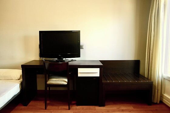 Online Booking EPS - photo 1