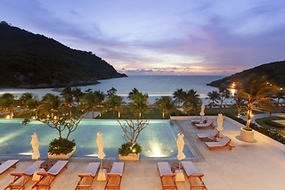 Especial Gracias Profe: Tres días Spa & Relax