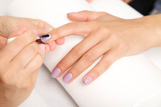 ESTHETIC & WELLNESS - photo 7