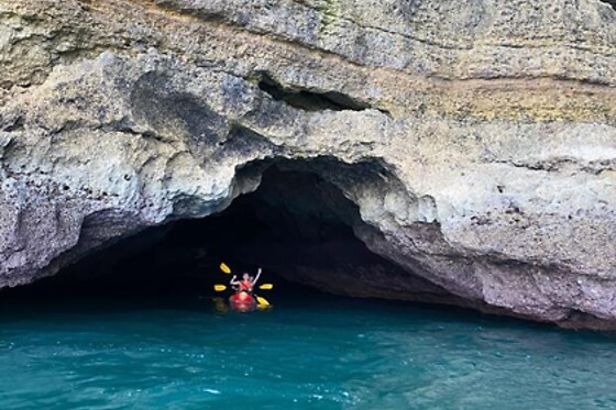 Kai'nKoa Adventures - photo 8
