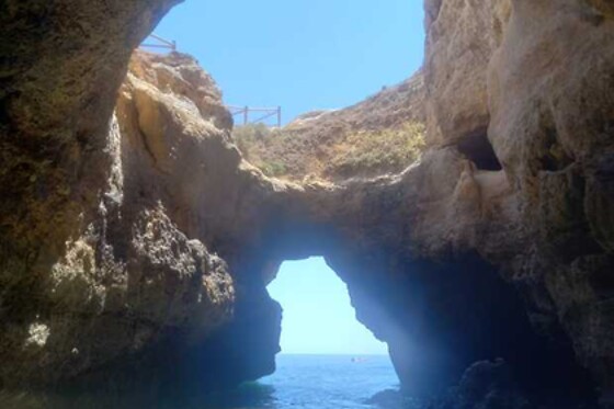 Kai'nKoa Adventures - photo 11