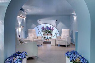 Una experiencia Slow para 1 en Slow Life House en Madrid