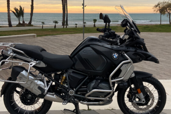 MOMOVEN MADRID - photo 13