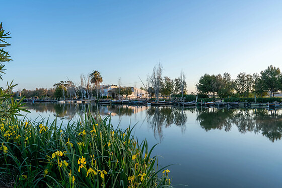 CAN BUCH HOTEL ECOTURISMO - photo 2