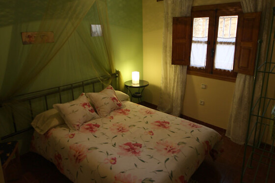 CASA MANADERO - photo 2