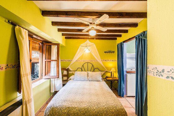 CASA MANADERO - photo 0