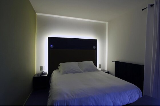 Online Booking EPS - photo 7