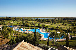 HOTEL PRECISE RESORT EL ROMPIDO