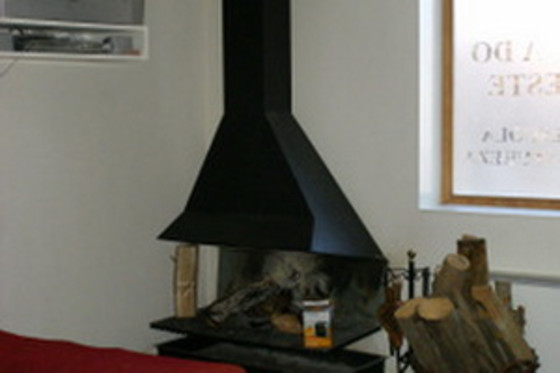 CASA DA ESCOLA - photo 13