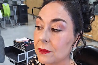 Un curso de maquillaje para 1 en Estilmakeup en Hospitalet de Llobregat (Barcelona)