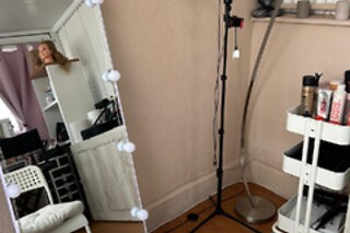 Un curso de maquillaje para 1 en Estilmakeup en Hospitalet de Llobregat (Barcelona)