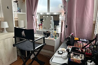 Un curso de maquillaje para 1 en Estilmakeup en Hospitalet de Llobregat (Barcelona)