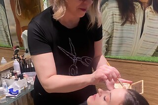 Un curso de maquillaje para 1 en Estilmakeup en Hospitalet de Llobregat (Barcelona)