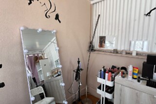 Un curso de maquillaje para 1 en Estilmakeup en Hospitalet de Llobregat (Barcelona)
