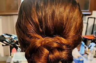 Un curso de maquillaje para 1 en Estilmakeup en Hospitalet de Llobregat (Barcelona)
