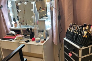 Un curso de maquillaje para 1 en Estilmakeup en Hospitalet de Llobregat (Barcelona)