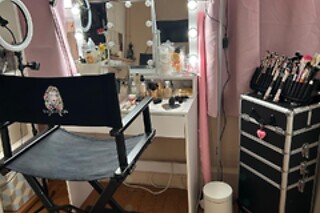 Un curso de maquillaje para 1 en Estilmakeup en Hospitalet de Llobregat (Barcelona)