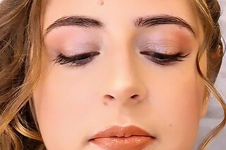 Un curso de maquillaje para 1 en Estilmakeup en Hospitalet de Llobregat (Barcelona)