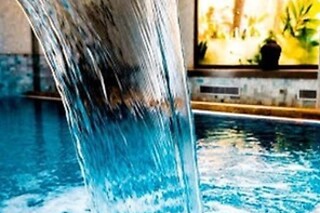 Un masaje en pareja y un circuito spa para 2 en Calma Beauty & Spa en Fuengirola (Málaga)