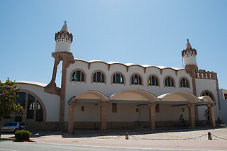Una visita guiada con degustación para 2 en Celler Cooperatiu Gandesa en Gandesa (Tarragona)