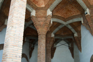 Una visita guiada con degustación para 2 en Celler Cooperatiu Gandesa en Gandesa (Tarragona)