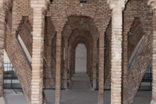 Una visita guiada con degustación para 2 en Celler Cooperatiu Gandesa en Gandesa (Tarragona)
