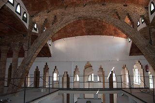 Una visita guiada con degustación para 2 en Celler Cooperatiu Gandesa en Gandesa (Tarragona)