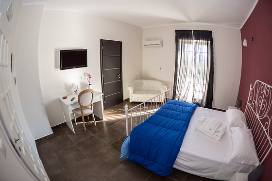Hotel Ascot - photo 5