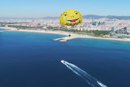 JETSCOOT