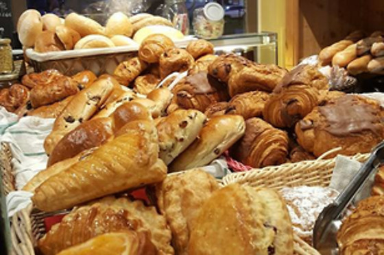 La Boîte à Tartines - photo 9