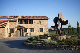 MAS DE CEBRIÁN