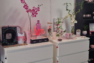 Un pack belleza plus para 1 en Pink Nails León en León