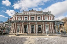 La Brasserie des Bobelines